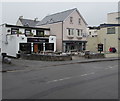 The Mulberry in Saundersfoot 