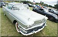 View of a Chevrolet Buick in Havering Mind