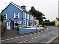 Jubilee Guest House, Saundersfoot