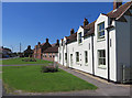 Church Street, Hutton