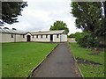 Dukinfield Congregational Church