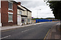 Butties Cob Shop