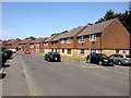 Watercress Drive, Sevenoaks