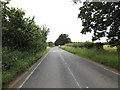 TL9979 : B1111 Common Road, Hopton by Geographer