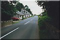 Cottages at Drumburn