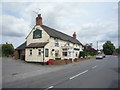 The Bulls Head, Nailstone