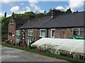 Navigation Inn, Bugsworth Basin