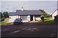 Holiday house, Penmaen