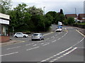 Highfield Road, Lydney