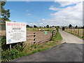 Broadfield Park Mobile Homes