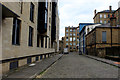 Green Street, Bradford