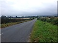 Fen Pond Road, near Wrotham