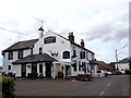 The Plough Inn, Ripple