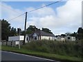 Bungalow on Buck Street, Challock