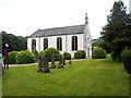 Urquhart & Glenmoriston Church of Scotland