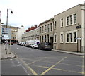 Clarence Parade, Cheltenham