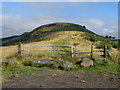 Path towards Craig-yr-efail