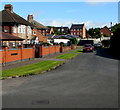 Wharfedale Way, Bridgend, Stonehouse