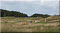 Hesketh Golf Club