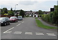 Denbigh Road, Dinas Powys