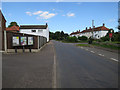 Lower Street, Salhouse