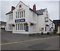 Star Inn, Dinas Powys