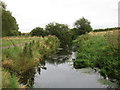 Bottesford Beck