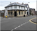 Former NatWest branch, Dinas Powys