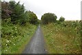 Silksworth Colliery Railway