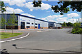 Henley Business Park