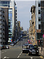 Blythswood Street