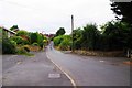 Pinkham Lane, Cleobury Mortimer, Shrops