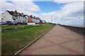 The Promenade, Withernsea