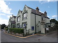 Carmarthen Evangelical Church