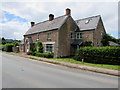 The Old Bakery, Walford