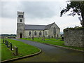 Church of Ireland, Limavady