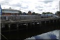 Ferry Landing