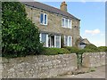 Farmhouse, Sandyway Heads