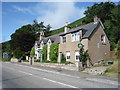 Bed & Breakfast on the A9, Portgower