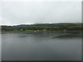 NM7027 : Croggan from Loch Spelve by David Medcalf