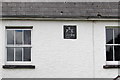 Yearstone 1760 on Old Inn Cottage, Monmouth