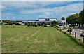 Pontins Sand Bay Holiday Park