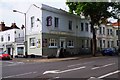 The Clarendon (1), 44-46 Clarendon Avenue, Royal Leamington Spa