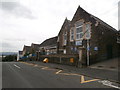 Waun Wen Primary School, Swansea