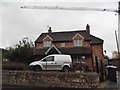 House on London Road, Marlborough