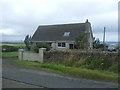 House on the A836, Forss