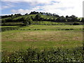 Bohard Townland