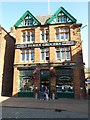 Family Grocers in Penrith