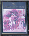 Travellers Inn