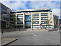 Temple Quay House, Bristol